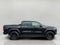 2026 Chevrolet Colorado 4WD Crew Cab Trail Boss