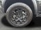 2026 Chevrolet Colorado 4WD Crew Cab Trail Boss