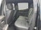 2026 Chevrolet Colorado 4WD Crew Cab Trail Boss