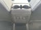 2026 Chevrolet Colorado 4WD Crew Cab Trail Boss