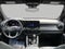 2026 Chevrolet Colorado 4WD Crew Cab Trail Boss