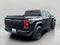 2026 Chevrolet Colorado 4WD Crew Cab Trail Boss