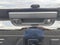 2026 Chevrolet Colorado 4WD Crew Cab Trail Boss