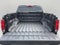 2026 Chevrolet Colorado 4WD Crew Cab Trail Boss
