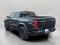 2026 Chevrolet Colorado 4WD Crew Cab Trail Boss
