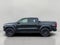 2026 Chevrolet Colorado 4WD Crew Cab Trail Boss