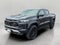 2026 Chevrolet Colorado 4WD Crew Cab Trail Boss