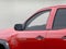 2026 Chevrolet Colorado 4WD Crew Cab Trail Boss