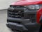 2026 Chevrolet Colorado 4WD Crew Cab Trail Boss