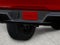 2026 Chevrolet Colorado 4WD Crew Cab Trail Boss
