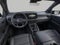 2026 Chevrolet Colorado 4WD Crew Cab Trail Boss
