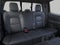 2026 Chevrolet Colorado 4WD Crew Cab Trail Boss