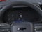 2026 Chevrolet Colorado 4WD Crew Cab Trail Boss
