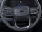 2026 Chevrolet Colorado 4WD Crew Cab Trail Boss