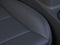 2026 Chevrolet Colorado 4WD Crew Cab Trail Boss