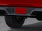 2026 Chevrolet Colorado 4WD Crew Cab Trail Boss