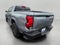 2026 Chevrolet Colorado 4WD Crew Cab Trail Boss