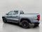 2026 Chevrolet Colorado 4WD Crew Cab Trail Boss