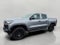 2026 Chevrolet Colorado 4WD Crew Cab Trail Boss