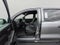 2026 Chevrolet Colorado 4WD Crew Cab Trail Boss