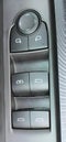 2026 Chevrolet Colorado 4WD Crew Cab Trail Boss