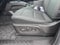 2026 Chevrolet Colorado 4WD Crew Cab Trail Boss