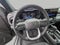 2026 Chevrolet Colorado 4WD Crew Cab Trail Boss
