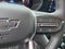 2026 Chevrolet Colorado 4WD Crew Cab Trail Boss