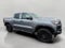 2026 Chevrolet Colorado 4WD Crew Cab Trail Boss