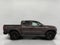 2023 Chevrolet Colorado 4WD Crew Cab Trail Boss