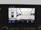 2023 Chevrolet Colorado 4WD Crew Cab Trail Boss