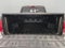 2023 Chevrolet Colorado 4WD Crew Cab Trail Boss