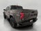 2023 Chevrolet Colorado 4WD Crew Cab Trail Boss