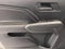 2023 Chevrolet Colorado 4WD Crew Cab Trail Boss