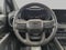 2023 Chevrolet Colorado 4WD Crew Cab Trail Boss