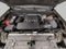 2023 Chevrolet Colorado 4WD Crew Cab Trail Boss