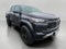 2023 Chevrolet Colorado 4WD Crew Cab Trail Boss