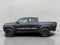 2023 Chevrolet Colorado 4WD Crew Cab Trail Boss