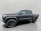 2023 Chevrolet Colorado 4WD Crew Cab Trail Boss