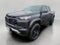 2023 Chevrolet Colorado 4WD Crew Cab Trail Boss