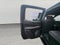 2023 Chevrolet Colorado 4WD Crew Cab Trail Boss