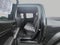 2023 Chevrolet Colorado 4WD Crew Cab Trail Boss