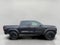 2023 Chevrolet Colorado 4WD Crew Cab Trail Boss