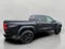 2023 Chevrolet Colorado 4WD Crew Cab Trail Boss