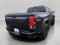 2023 Chevrolet Colorado 4WD Crew Cab Trail Boss
