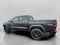2023 Chevrolet Colorado 4WD Crew Cab Trail Boss