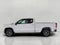 2023 Chevrolet Silverado 1500 4WD DOUBLE CAB 147 LT W/1LT **HEATED FRONT SEATS**REMOTE START**DUAL CLIMATE CONTROL**