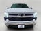 2023 Chevrolet Silverado 1500 4WD DOUBLE CAB 147 LT W/1LT **HEATED FRONT SEATS**REMOTE START**DUAL CLIMATE CONTROL**
