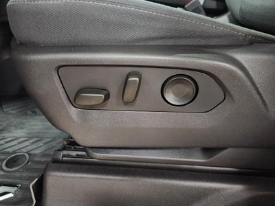 2023 Chevrolet Silverado 1500 4WD DOUBLE CAB 147 LT W/1LT **HEATED FRONT SEATS**REMOTE START**DUAL CLIMATE CONTROL**