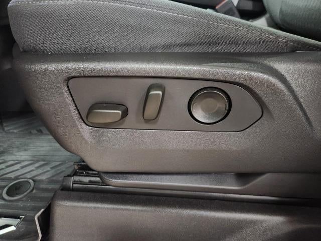 2023 Chevrolet Silverado 1500 4WD DOUBLE CAB 147 LT W/1LT **HEATED FRONT SEATS**REMOTE START**DUAL CLIMATE CONTROL**